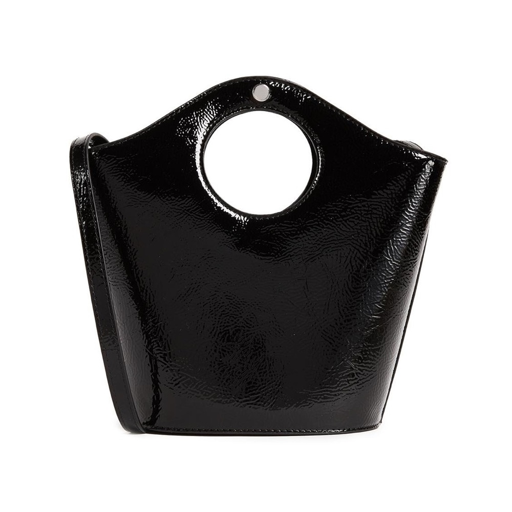 ELIZABETH AND JAMES Petit Market Shopper Tote